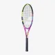 Детская теннисная ракетка Babolat Nadal 26 Junior 140500/100