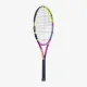 Детская теннисная ракетка Babolat Nadal 26 Junior 140500/100