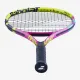 Детская теннисная ракетка Babolat Nadal 26 Junior 140500/100