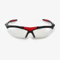 Очки для сквоша Karakal Pro 3000 red/black