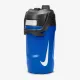 Пляшка для води Nike Fuel Jug 64 OZ 1893ml N.100.3111.476.64