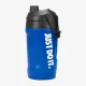 Пляшка для води Nike Fuel Jug 64 OZ 1893ml N.100.3111.476.64