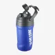 Пляшка для води Nike Fuel Jug 64 OZ 1893ml N.100.3111.476.64