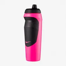 Бутылка для воды Nike Hypersport Bottle 20 OZ 600 ml N.100.0717.663.20