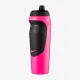 Пляшка для води Nike Hypersport Bottle 20 OZ 600 ml N.100.0717.663.20