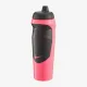 Пляшка для води Nike Hypersport Bottle 20 OZ 600 ml N.100.0717.663.20