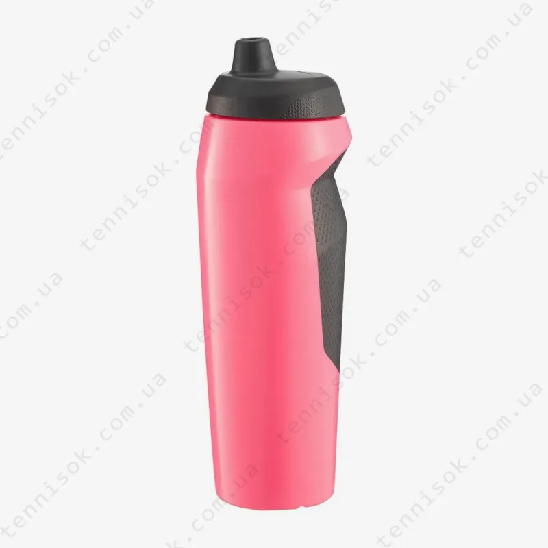 Пляшка для води Nike Hypersport Bottle 20 OZ 600 ml N.100.0717.663.20