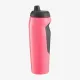 Пляшка для води Nike Hypersport Bottle 20 OZ 600 ml N.100.0717.663.20