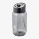 Бутылка для воды Nike TR Renew Recharge Straw Bottle 16 OZ 473ml N.100.7640.072.16