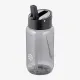 Бутылка для воды Nike TR Renew Recharge Straw Bottle 16 OZ 473ml N.100.7640.072.16