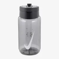 Пляшка для води Nike TR Renew Recharge Straw Bottle 16 OZ 473ml N.100.7640.072.16