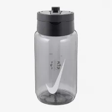 Бутылка для воды Nike TR Renew Recharge Straw Bottle 16 OZ 473ml N.100.7640.072.16