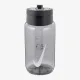 Бутылка для воды Nike TR Renew Recharge Straw Bottle 16 OZ 473ml N.100.7640.072.16