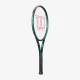Тенісна ракетка Wilson Blade 104 V9 WR150011