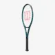 Тенісна ракетка Wilson Blade 104 V9 WR150011
