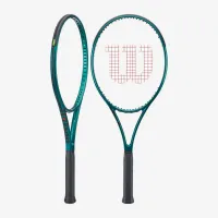 Теннисная ракетка Wilson Blade 104 V9 WR150011