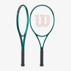 Теннисная ракетка Wilson Blade 104 V9 WR150011