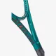Тенісна ракетка Wilson Blade 104 V9 WR150011