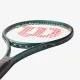 Тенісна ракетка Wilson Blade 104 V9 WR150011