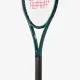 Тенісна ракетка Wilson Blade 104 V9 WR150011