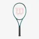 Тенісна ракетка Wilson Blade 104 V9 WR150011