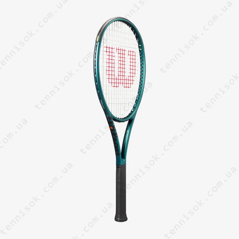 Теннисная ракетка Wilson Blade 98 16X19 V9 WR149811