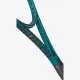 Теннисная ракетка Wilson Blade 98 16X19 V9 WR149811