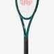 Теннисная ракетка Wilson Blade 98 16X19 V9 WR149811