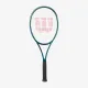 Теннисная ракетка Wilson Blade 98 16X19 V9 WR149811