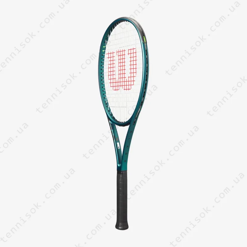 Теннисная ракетка Wilson Blade 98 16X19 V9 WR149811