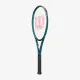 Теннисная ракетка Wilson Blade 98 16X19 V9 WR149811