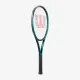 Теннисная ракетка Wilson Blade 98 18X20 V9 WR149911