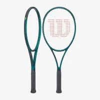 Тенісна ракетка Wilson Blade 98 18X20 V9 WR149911