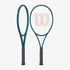 Теннисная ракетка Wilson Blade 98 18X20 V9 WR149911