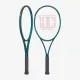 Теннисная ракетка Wilson Blade 98 18X20 V9 WR149911