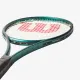 Теннисная ракетка Wilson Blade 98 18X20 V9 WR149911