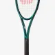 Теннисная ракетка Wilson Blade 98 18X20 V9 WR149911