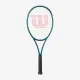 Теннисная ракетка Wilson Blade 98 18X20 V9 WR149911
