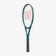 Теннисная ракетка Wilson Blade 98 18X20 V9 WR149911