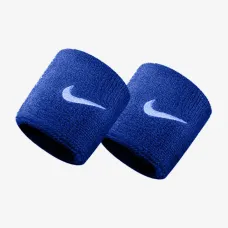 Напульсники Nike Swoosh Wristbands NNN04402OS