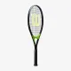 Теннисная ракетка Wilson Aggressor WR147610