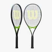 Теннисная ракетка Wilson Aggressor WR147610