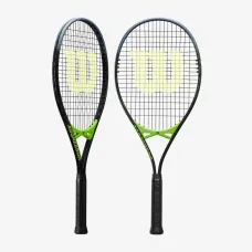 Теннисная ракетка Wilson Aggressor WR147610