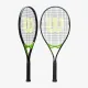 Теннисная ракетка Wilson Aggressor WR147610