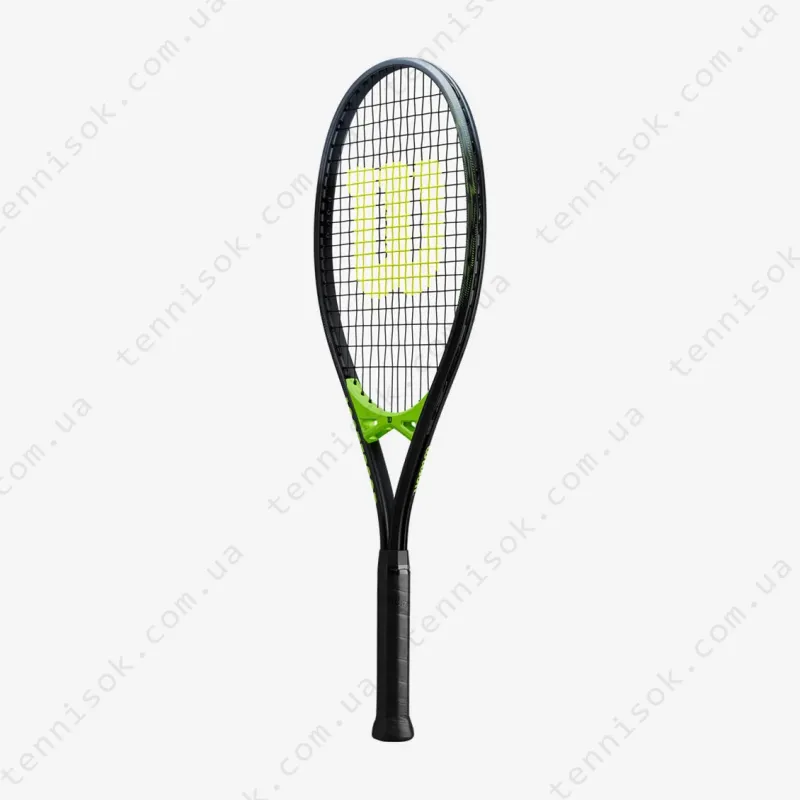 Теннисная ракетка Wilson Aggressor WR147610