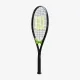 Теннисная ракетка Wilson Aggressor WR147610