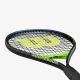 Теннисная ракетка Wilson Aggressor WR147610