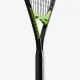 Теннисная ракетка Wilson Aggressor WR147610