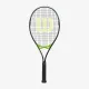 Теннисная ракетка Wilson Aggressor WR147610