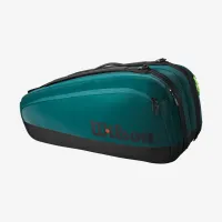 Теннисная сумка Wilson Blade Super Tour 9PK V9 WR8031901001